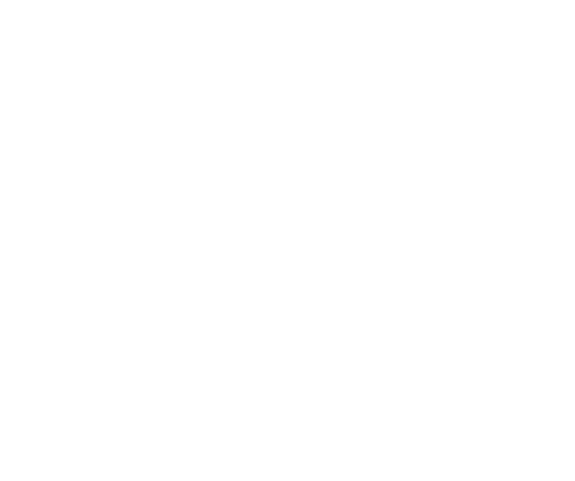 Chiesa Cristiana Evangelica Friulana di Udine